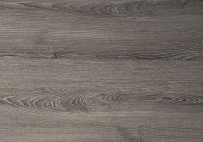 Image showing  Left or Right Facing Computer Desk with 3 Drawers