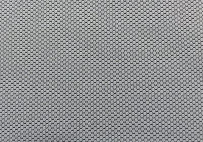 Image showing  Office Chair with Adjustable Height and Contemporary Design