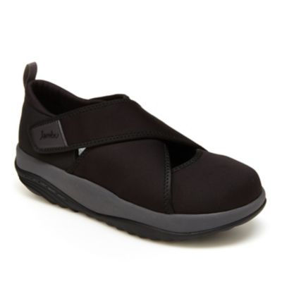jambu vegan shoes
