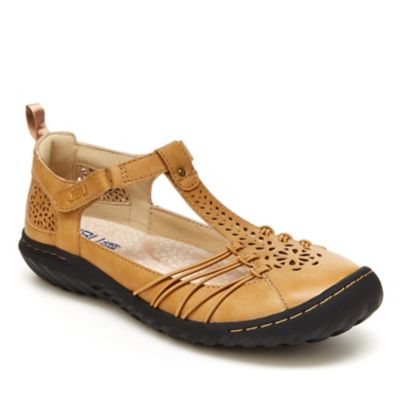 jbu mary janes