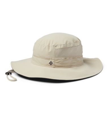 Columbia Sportswear Unisex Adult Bora Bora II Booney Hat