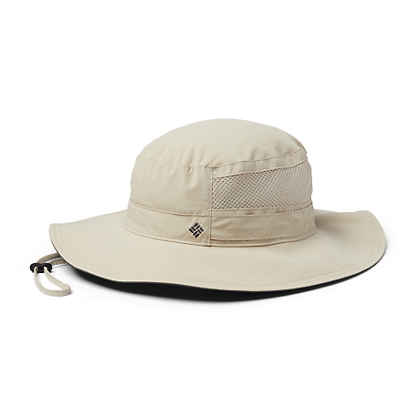 Columbia Sportswear Unisex Bora Bora II Booney Hat