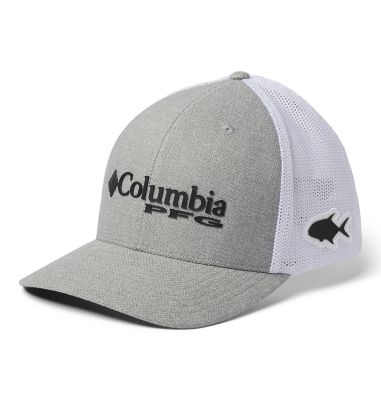 Columbia Sportswear PFG Mesh Ball Cap