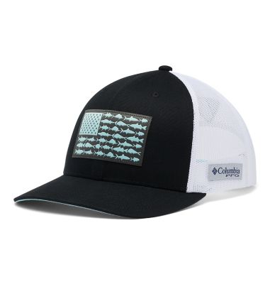  Columbia Pfg Hats For Men Snapback