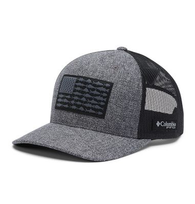 Product color Grill Heather