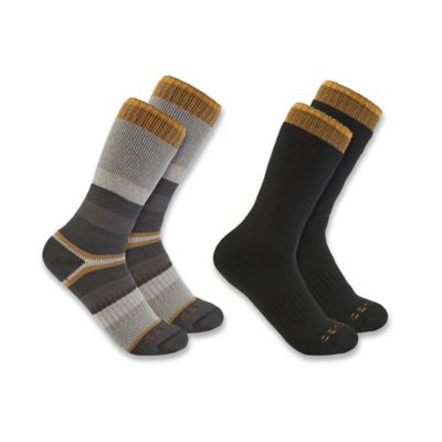 Men's Socks