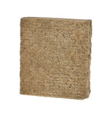 Image showing  Timber-Lite Fire Starter Squares, 144-Pack