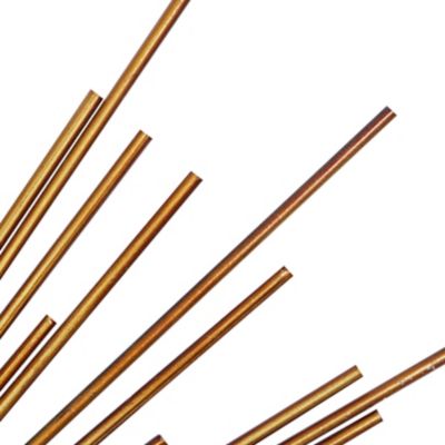 Image showing  Gold Sun Capiz Sunburst Wall Decor, 36 in.