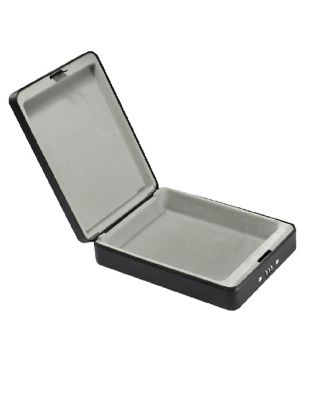 Image showing  Combination Compact Lock Box