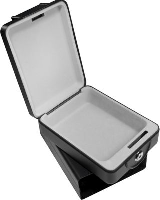 Image showing  Compact Key Lock Box