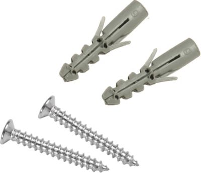 Image showing 5 th Barska 36 Keys Lock Box with Combination Lock