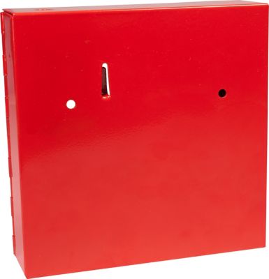 Image showing  Small Breakable Emergency Key Lock Box