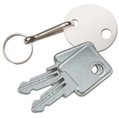 Image showing 5 th Barska Small Breakable Emergency Key Lock Box
