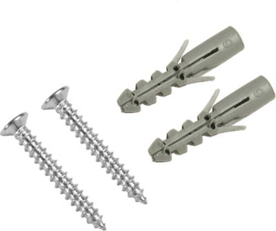 Image showing  Breakable Emergency Key Lock Box, 2 in. D x 3.95 in. W x 3.95 in. H