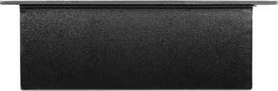 Image showing  Floor Safe with Key Lock, 0.22 cu. ft.