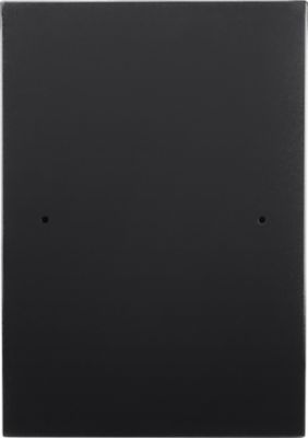 Image showing  Large Keypad Safe, 1.45 cu. ft.