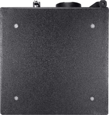 Image showing 5 th Barska Rotary Depository Safe, 1.15 cu. ft.