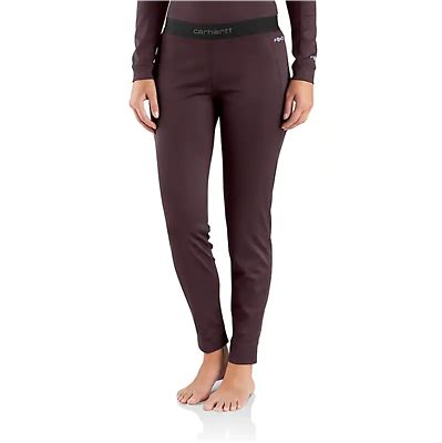 Tractor supply outlet thermal underwear