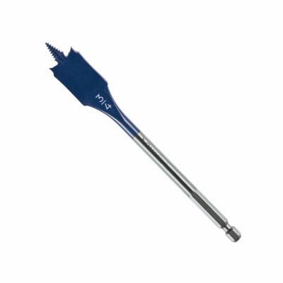 Bosch 3/4 in. Daredevil Spade Bit