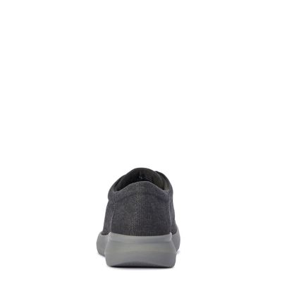 Image showing  Men's Hilo Casual Shoes