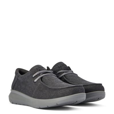 Image showing  Men's Hilo Casual Shoes