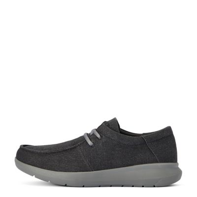Image showing  Men's Hilo Casual Shoes