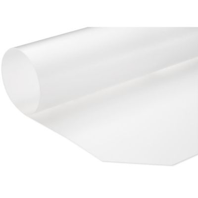 TRINITY 36 in. x 14 in. Shelf Liners, Set of (4)