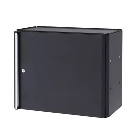 TRINITY 24" Garage Wall Cabinet Mounted Garage Cabinets