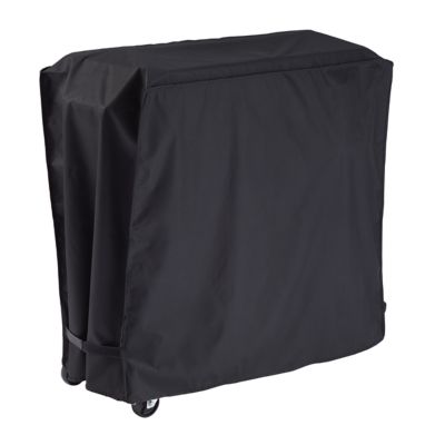 TRINITY Cooler Cover, Black