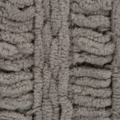 Image showing  Chenille Throw Blanket, 50 in. x 60 in.
