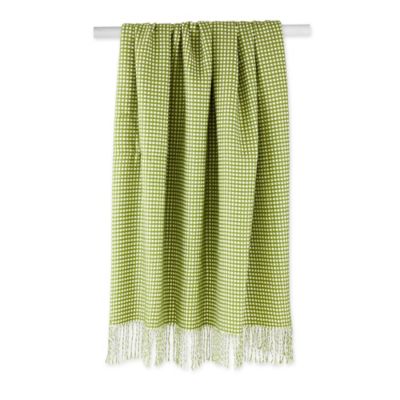 Product color Antique Green