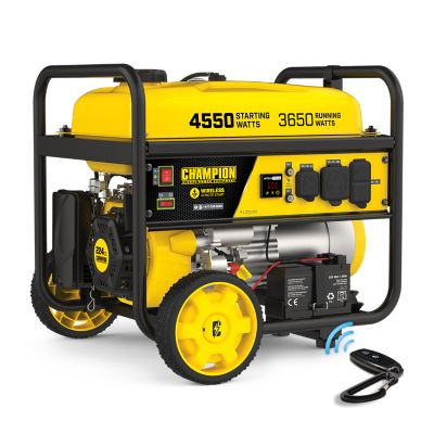 Tractor supply store generators 5500