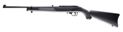 Ruger .177 Caliber 10/22 Pellet Rifle
