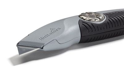Image showing  6 in. URA Utility Knife