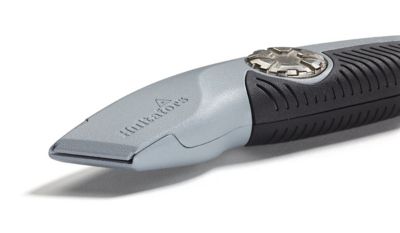 Image showing  6 in. URA Utility Knife