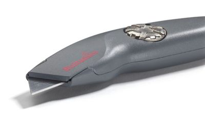 Image showing  6 in. URZ Utility Knife