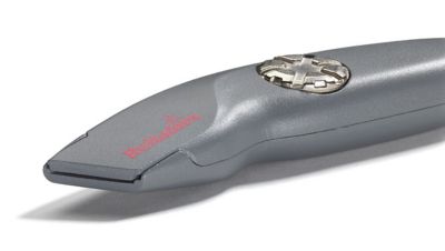 Image showing  6 in. URZ Utility Knife
