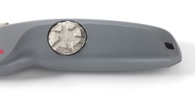 Image showing  6 in. URZ Utility Knife