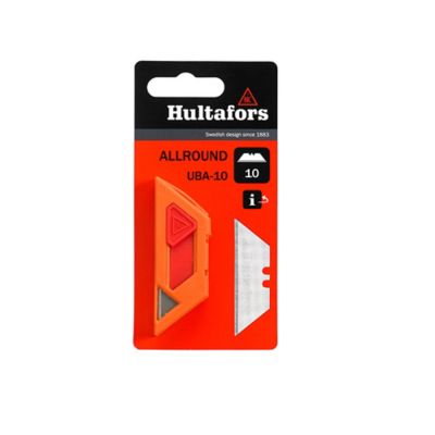 Hultafors Tools Allround UBA-10 Utility Blade