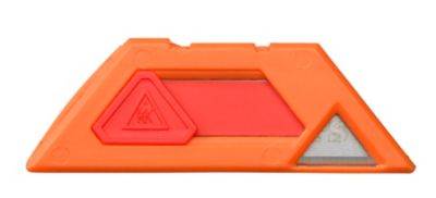 Image showing  Allround UBA-10 Utility Blade
