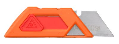 Image showing  Allround UBA-10 Utility Blade