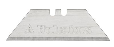 Image showing  Allround UBA-10 Utility Blade