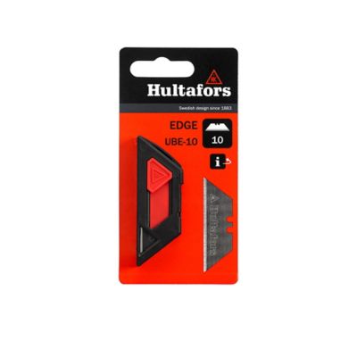 Hultafors Tools Edge UBE-10 Utility Blade