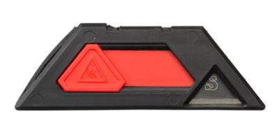Image showing  Edge UBE-10 Utility Blade