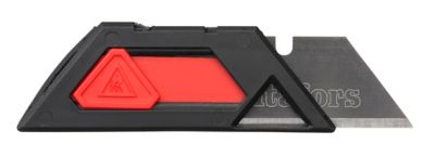Image showing  Edge UBE-10 Utility Blade