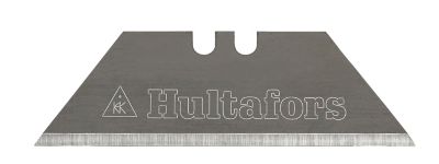 Image showing  Edge UBE-10 Utility Blade