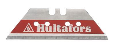 Image showing  Performance UBP-10 Utility Blades, 10-Pack