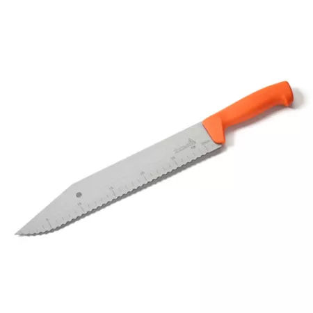 Hultafors Tools Insulating knife FGK 316 mm 389010U Knives