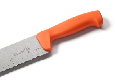 Image showing  316 mm FGK Insulation Knife
