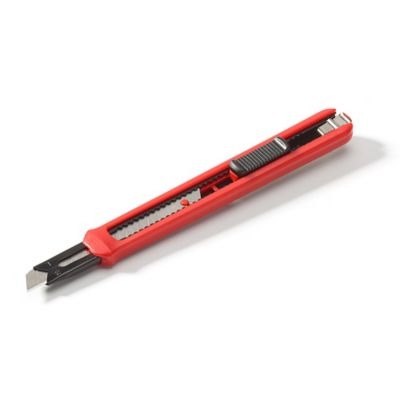 Hultafors Tools 80 mm SPP 9A Snap-Off Knife